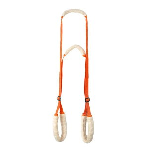 pn[lX hbOn[lX Vp s⏕n[lX n[lX  둫 ^ ^ ^p pi s⏕n[lX V p ⏕ U p  Ck pi 