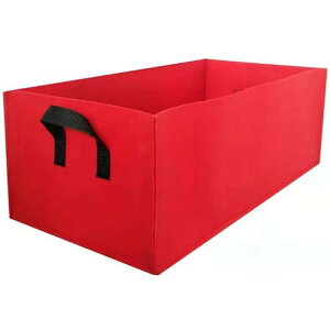 �t�F���g �v�����^�[ ��^ �s�D�z�|�b�g �K�[�f�j���O ��؍͔| �͔|�� ���| �A���琬 �A�ؔ� �ƒ�؉� �x�����_�؉� �y�� �y�� �s�D�z�v�����^�[ ������t�� diy �ʋC��