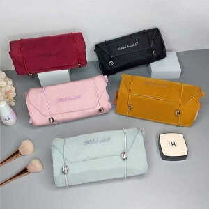 gx|[` ݂艺 Ǌ| @\I  CN|[` e 킢 RX|[` d؂ ܂