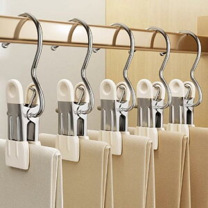 X nK[ oT~ s`  Xq Nbv NbvtbN ͂