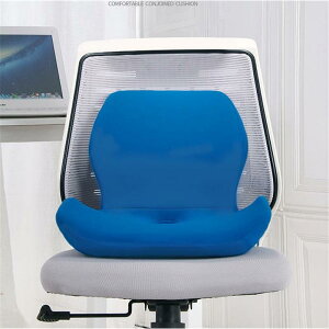 T| Y p fXN[N Ջ ItBXp ̈U ֎q ɑ΍ ᔽ ՋNbV zc