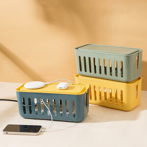 B P[X B ӂt P[u{bNX zB d^bv P[u^bv{bNX zJo[ RZg P[u{bNX RZg[ R[h{bNX P[uB P[u