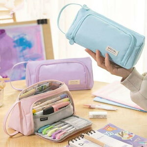 �M�� �c�[���y���P�[�X ��e�� ���@�\ �y���� �ӂł΂� �������[ �M�� ���z �y�� �M���� �������� �y���P�[�X ���w�� ���w�� ���Z�� ��w�� �j�̎q ���̎q �q�� �Љ�l�p ���킢�� ������� 