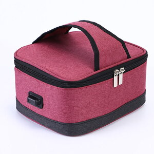 �A�E�g�h�A ���M �ۉ��o�b�O USB���M ���ٓ��� �d�C�ۉ��o�b�O �����`�o�b�O �ۉ��f�M�o�b�O ��� �R�d�h�~ ����ȒP �{�g���E�H�[�}�[ �����^�� �y�� �������M�o�b�O�L�����A USB�P�[�u��