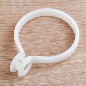 Ή ˂_ ς_ 10 J[eO Oi[ ˂ J[eO J[e p J[etbN tbN O i[ p[c i 