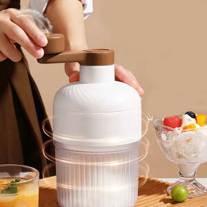 �����X �蓮�� �����X�� �ӂ�ӂ� �蓮 �����X���[�J�[ ��p���X�J�b�v�t�� �蓮 �����X�@ ����ȒP �����X �X�u���[�N �Ⓚ�t���[�c �A�C�X�u���C�N �A�C�X ��� �J�L�X �d�r�s�v �J���^