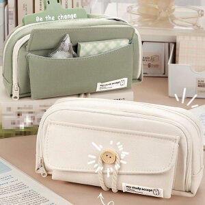 �������[ �c�[���y���P�[�X �y���P�[�X ���@�\ �������� �M�� �ӂł΂� �y���� �V���v�� �|�[�` �M���� �y�� �q�� ���̎q ���w�� ���w�� ���Z�� ��w�� �j�̎q �M�� ���z �Љ�l�p ���킢�� 