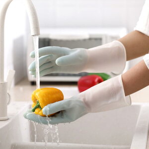 10oZbg!킢 H Lb`O[u  10oZbg!킢 K[fjO  OO[u rh~ | N[jOO[u Ǝ  Lb`p M