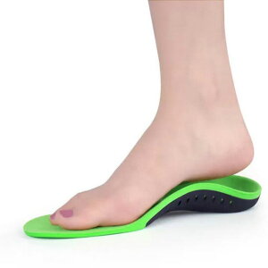 X|[c T|[g ~ Ȃ ~ Ռz  ɂ G ␳ V[Nbg C\[ Xr Or ^ y nCA[` y܂ nCA[` u[c jO 1