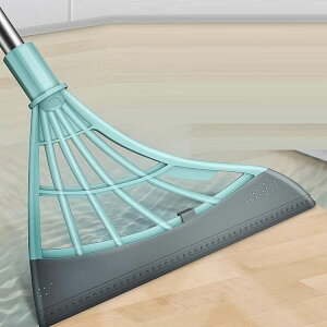 �o�X���[�� �}���`�ق��� 2�{�Z�b�g �V���R�� ���\�ق��� ������� 2�{�Z�b�g �L�k�� �X�[�p�[�ق��� ���@�\�}�W�b�N�ق��� �ق��� ���� ���� �|�� �L�̖� ���̖� ��|�� �J�[�y�b�g �� ���C