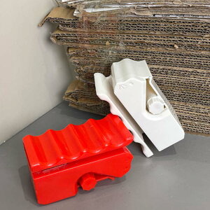 �L�̂������� �L �_���{�[�� DIY�p �T�C�Y���� �i�{�[���J�b�^�[ ���^ �i�{�[���ؒf�@ 3D�v�����g�i�{�[�����J�b�^�[ �i�{�[���J�b�^�[ �J�b�^�[ �܌��� �L�܂Ƃ� �L ���S �L�܂Ƃ��p�i�{�[