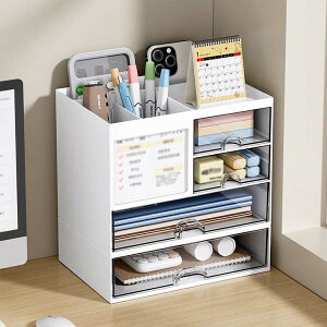 ドbN [P[X [{bNX ドbN fXN[  fXN    pi y ϕi [ {bNX d؂  e RX{bNX 