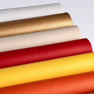 �t�F�C�N���U�[ ������v 140×100cm ���n PVC DIY ��C�V�[�g ����ւ� ���n �t�F�C�N ���U�[ �z �֎q �\�t�@ �`�F�A �L�Y ���B�� �e�[�v ���� ���� �v ��C �n���h���C�h ��| ����