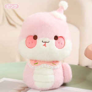 �ւ� �ʂ������ �l�` ���x �� �� �������� 2025���x ���� �A�j�}�� �����܂��� ���킢�� �Ԃ���� �L�b�Y �t���t�� �������� �т����� ���@�\ �v���[���g �􂦂� �N�b�V���� ���� ������ �q��