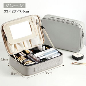 ���C�N�{�b�N�X ���t�� ��e�� �����^�� ���ϕi ���C�N �X�L���P�A ���[ ������� �R�X���{�b�N�X �~���[�t�� ���σ{�b�N�X ���C�N�u���V �P�[�X ������ ���U�[���n �R�X�����[ �u���V���[ 