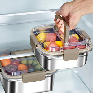 �L�b�`�����[�{�b�N�X �X�e�����X�� �Ⓚ�ۑ� �����^�� 2500ML 4000ML 2500ML 1800ML ���e�� ��e�� �����^�� �R��h�~ �ۑ� 3000ML �ٓ��� �H�i�ۑ��e�� ���u�� �ۑ��e��