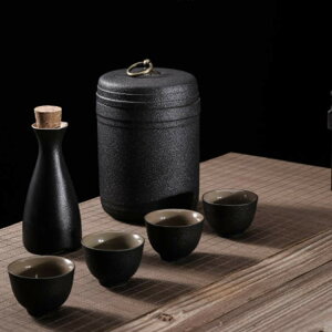 �����̂� �ϔM ���� �Z�b�g �����傱 �ۉ� �M�� ����� ����Z�b�g ���� �����傱�Z�b�g �����傱 �ϔM����Z�b�g ��� �ӎޗp ���{�� ������ �Z�b�g �v���[���g �e���� �e���� �����ۂ� �h�V