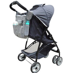 �x�r�[�J�[�o�b�O �����[ ��e�� �x�r�[�J�[�p�o�b�O �h�����N�z���_�[ ���ނ��� �}�U�[�Y�o�b�O ���@�\ ������� �y�� ���[�� �V���v�� �������� �Ԃ���񏬕� ������ӂ� �֗� ���o����