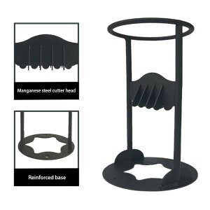 �蓮 �g�F �L�����v �d����@ ���Z ���S�� ���� �d����N�T�r �d ������ ���S �d�X�g�[�u �X�g�[�u �d�X�g�[�u �A�N�Z�T���[ ���u�^�d����� �Œ莮 �A�E�g�h�A ���u�� �֗� �d����@ �܂� ��