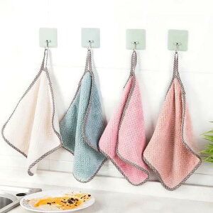 ���z�� �L�b�`���N���X 25*25cm 30*30cm �Z�b�g �L�b�`���^�I�� ��@���^�I�� �L�b�`�� ������� �G�� �^�I�� �n���J�` ���n �V���v�� �|���p�i �J��Ԃ����p �o�ϓI �G�R �|�� ���[�v�t�� �֗��O