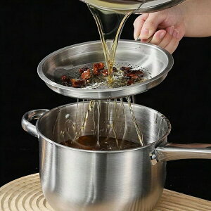 �R���p�N�g �X�g���[�i�[�t 䥂ł��� �X�e�����X �W�t�� IH�Ή� �L�b�`���c�[�� �� 5�_�Z�b�g �L�b�`���p�i �g���� ������� �����p�i �V���� ���� �Ў�� ��l��炵