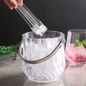 �n���Ȃ� ��e�� �A�C�X�y�[�� ������� ���C�� �ӎ� �O���[ �A�C�X�o�P�b�g �X�o�P�c �Ɩ��p �ۑ��e�� �X���� �z�[���p�[�e�B�[ �N�[���[ �n���h���t�� �o�[ ������ �� �A�C�X�g���O�t