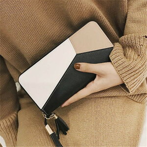 3�F �����z �����O�E�H���b�g ���f�B�[�X wallet �g���₷�� ��e�� ���z ������� ���g�� ���ꂢ�� ���킢�� �o�C�J���[ �g���R���[�� �����[ �@�\�� �֗� ���@�\ �X �^�b�Z�� �W�b�p�[