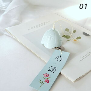  Z~bNX 蕗 Jt 2  Ă̕   Op 蕨 蕨