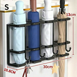 P tbNt  nMO փhA [ X P P   P ܂肽ݎP Auz_[ [ Vv ȂRpNg S