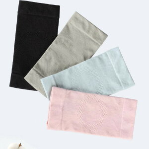 ��[�΍� �Ђ� ���� �I�p �^�g�D�[�B�� 4���Z�b�g �₦�΍� ��̘r�T�|�[�^�[ �I�T�|�[�^�[ �X�g���b�` �T�|�[�^�[ �ʋC�� �������� �X�|�[�c �E�H�[�}�[ ��̘r�J�o�[ ���Ղ�����