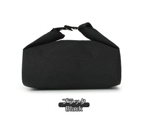 �����`�o�b�O �ۗ�o�b�O �ۗ�g�[�g �N�[���[�o�b�O �����`�g�[�g ���ٓ����� �ٓ��� �ۗ� �ۉ� �傫�� �}�`�L ���ݕ� ���� ���� �R�� �A���~ ���� ���n �V���v�� ������� �c��