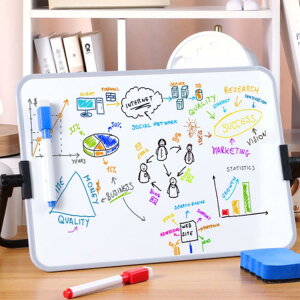 }OlbgΉ {[h C[T[t }[J[t A4 {[h ^ ` w zCg{[h    