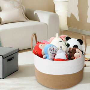 ^[oXPbg [voXPbg ܏ h[oXPbg 󂩂 ʂ ߋ [ 󕨓 [JS G݂