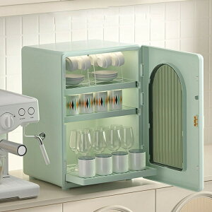 ؊ [P[X Jbv[P[X H P[X e Jbv{[h tȒP h ho h uI  H[{bNX O\ Vj l炵 ĉ gCt