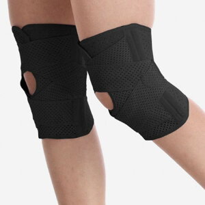 �G�T�|�[�^�[ �X�|�[�c V�^�x���g �G�W���P�A �G �T�|�[�^�[ �ό`���G�֐ߏ� �G�Œ� �ėp �o�R ��Ɨp ���ʋC�� ���� �������� �֐ߐx�ѕی� ���b �ɂ� �����