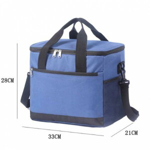 \tgN[[{bNX sy 27L ۗobO  N[[obO 20L e ^ | ٓ [obO sNjbN ^ W[ Vbs obO Ԍ