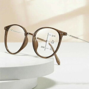 �ݐi���œ_�����Y ���K�l ������� PC���K�l �x�t ���ߗ��p ���E���h�V�ዾ �y�� �V�j�A�O���X ���[�f�B���O�O���X �u���[���C�g�J�b�g �� +1.0 ���f�B�[�X +4.0 �j���p �����p