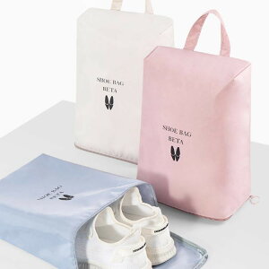 St 2Zbg w w X|[c  l V[YobO V[Y 킢 iC q LbY 㗚 wZ wN C ܂肽 ^ V[Y