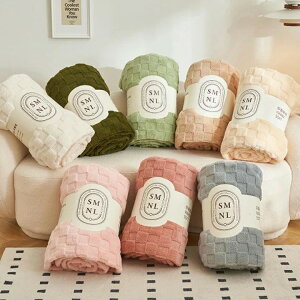 �u�����P�b�g �唻 �k�� �\�t�@�[�J�o�[ �����Q �G�|�� ���|�� �����P�b�g �ې� ��������