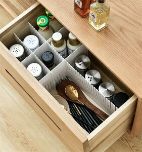 �����o�� �d�؂�� 20���Z�b�g �����o�����[�p ���R�g�� �J�b�g�ł��� ���� ���ϕi ���� �l�N�^�C ��i�����[ ���[�p ���ރX�g���[�W ���� ���� �z���C�g ��������