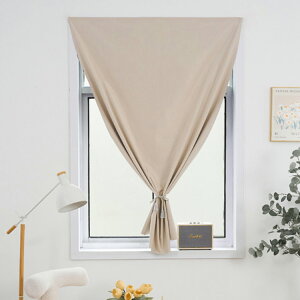 �V�[�g ���S�Ռ� �V�[�g �f�M�J�[�e�� �Ռ��V�[�g �h�A�J�[�e�� �}�W�b�N�e�[�v �ՔM ��t�ȒP �Ռ��J�[�e�� �̂�� ���� �H��s�v ����ډB�� ���s�v ���n ���� �􂦂� �� �T���V�F�[�h ��