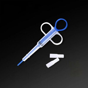 �t�B�[�_�[ ���ˌ^ ���� �V�����W �ېH�c�[�� ������ �y�b�g�p�i �V�� �� �L �⏕ �y�b�g�p �h�{�⋋ ���L�p �����H �o�� �L���b�v�t�� �Z�b�g �H���g���[�j���O �X�g���X�t���[ �V���R���� 