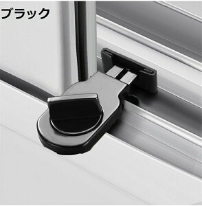 �����˃X�g�b�p�[ ���h�ƃ��b�N �⏕�� �����b�N �q���p 4�Z�b�g ���X�g�b�p�[ �h�ƃ��b�N �h�ƃO�b�Y �� ��������q�� ���p �T�b�V���b�N ��������