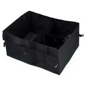 �܂肽���� �g�����N ���[�{�b�N�X ��e�� �y�� �����ԗp �h�� �}���`�{�b�N�X �ԗp�{�b�N�X �܂��ݎ����[�P�[�X �g�����N���[�{�b�N�X �|�P�b�g �������� �� ���[ �ԗp���[�{�b�N�X �g��