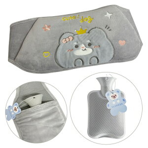 䂽  GR^| ۃJo[  킢  G \tg S u[ sN zbgEH[^[{g  AQ 1bg ۉJo[t  œK  J