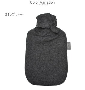 ������� �t�@�V�[ 2L 2.0L �f���b�N�X�J�o�[������� �G�R�e�b�N�X VIP FASHY 67406 �X�^���_�[�h�J�o�[ �h�C�c �v���[���g �M�t�g �g�[ ���� �X�� �h��