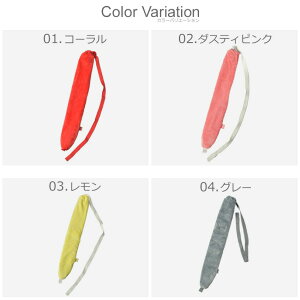 ���[���[�{�g�� ���O�W���A���[ �t���[�X�z�b�g�E�H�[�^�[�{�g�� ������� �L�b�Y �x�r�[ ���������O�b�Y ���߃O�b�Y �~ �h�� �g���� �g�[ ���� �X�� �h�� �����b�N�X �G��