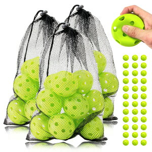 싅 Kp {[ {[ obeBO g[jO 싅{[ K q _炩 EVAf a72mm [ܕt IׂZbg