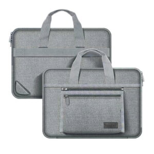 �p�\�R���P�[�X 13-15.6�C���`�Ή� ���ꂽ�܂܎g���� �p�\�R���o�b�O �ϏՌ� �h�� ��� ���[�|�[�`�t�� ���O���\ ���� ������� 13 13.3 14 15 15.4 15.6 �C���` �m�[�g�p�\�R���P�[�X �m�[