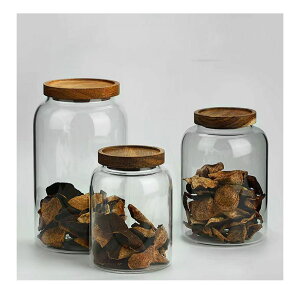 �ؐ��W�t �K���X �L���j�X�^�[ �^��ۑ��e�� �K���X �K���X�W���[ �V�R�� �R�[�q�[������ �ی` ����L���j�X�^�[ ���� ������ �ϔM�K���X �ۑ��e�� ���� �~���т� �ʎ���e�� �����r�� ���� 